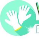 White Glove Environmental Services logo
